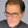 Тодор Кръстевич
