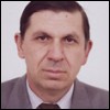 Никола Янков